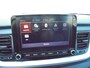 Kia Stonic 1.0 T-GDi MHEV 100PK DYNAMICLINE NL-AUTO