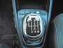 Kia Stonic 1.0 T-GDi MHEV 100PK DYNAMICLINE NL-AUTO