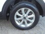Kia Stonic 1.0 T-GDi MHEV 100PK DYNAMICLINE NL-AUTO