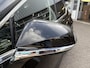 Lexus NX 450h+ AWD Luxury Line | trekhaak | Stuur + stoelverwarming |