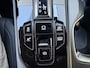 Lexus NX 450h+ AWD Luxury Line | trekhaak | Stuur + stoelverwarming |