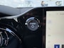 Lexus NX 450h+ AWD Luxury Line | trekhaak | Stuur + stoelverwarming |