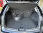 Lexus NX 450h+ AWD Luxury Line | trekhaak | Stuur + stoelverwarming |