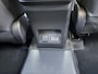 Lexus NX 450h+ AWD Luxury Line | trekhaak | Stuur + stoelverwarming |