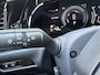 Lexus NX 450h+ AWD Luxury Line | trekhaak | Stuur + stoelverwarming |