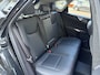 Lexus NX 450h+ AWD Luxury Line | trekhaak | Stuur + stoelverwarming |
