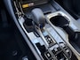 Lexus NX 450h+ AWD Luxury Line | trekhaak | Stuur + stoelverwarming |
