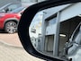 Lexus NX 450h+ AWD Luxury Line | trekhaak | Stuur + stoelverwarming |