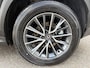 Lexus NX 450h+ AWD Luxury Line | trekhaak | Stuur + stoelverwarming |
