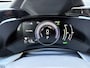Lexus NX 450h+ AWD Luxury Line | trekhaak | Stuur + stoelverwarming |