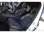 Mercedes-Benz B-klasse 180 AMG Night Edition Plus