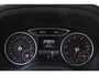 Mercedes-Benz B-klasse 180 AMG Night Edition Plus
