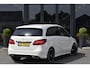 Mercedes-Benz B-klasse 180 AMG Night Edition Plus