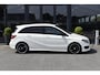 Mercedes-Benz B-klasse 180 AMG Night Edition Plus
