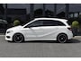 Mercedes-Benz B-klasse 180 AMG Night Edition Plus