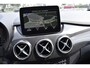 Mercedes-Benz B-klasse 180 AMG Night Edition Plus