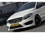 Mercedes-Benz B-klasse 180 AMG Night Edition Plus