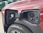 Renault 4 150 pk Comfort Range Iconic "Plein Sud" 52 kWh | Automaat | Open dak | Pack Advanced Driving Assist | Harman Kardon | Copper Striping |