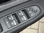 Renault 4 150 pk Comfort Range Iconic "Plein Sud" 52 kWh | Automaat | Open dak | Pack Advanced Driving Assist | Harman Kardon | Copper Striping |