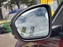 Renault 4 150 pk Comfort Range Iconic "Plein Sud" 52 kWh | Automaat | Open dak | Pack Advanced Driving Assist | Harman Kardon | Copper Striping |