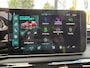 Renault 4 150 pk Comfort Range Iconic "Plein Sud" 52 kWh | Automaat | Open dak | Pack Advanced Driving Assist | Harman Kardon | Copper Striping |