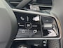 Renault 4 150 pk Comfort Range Iconic "Plein Sud" 52 kWh | Automaat | Open dak | Pack Advanced Driving Assist | Harman Kardon | Copper Striping |
