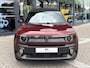 Renault 4 150 pk Comfort Range Iconic "Plein Sud" 52 kWh | Automaat | Open dak | Pack Advanced Driving Assist | Harman Kardon | Copper Striping |