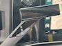 Renault 4 150 pk Comfort Range Iconic "Plein Sud" 52 kWh | Automaat | Open dak | Pack Advanced Driving Assist | Harman Kardon | Copper Striping |