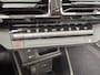 Renault 4 150 pk Comfort Range Iconic "Plein Sud" 52 kWh | Automaat | Open dak | Pack Advanced Driving Assist | Harman Kardon | Copper Striping |