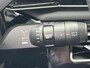 Renault 4 150 pk Comfort Range Iconic "Plein Sud" 52 kWh | Automaat | Open dak | Pack Advanced Driving Assist | Harman Kardon | Copper Striping |