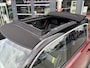 Renault 4 150 pk Comfort Range Iconic "Plein Sud" 52 kWh | Automaat | Open dak | Pack Advanced Driving Assist | Harman Kardon | Copper Striping |