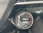 Renault 4 150 pk Comfort Range Iconic "Plein Sud" 52 kWh | Automaat | Open dak | Pack Advanced Driving Assist | Harman Kardon | Copper Striping |