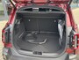Renault 4 150 pk Comfort Range Iconic "Plein Sud" 52 kWh | Automaat | Open dak | Pack Advanced Driving Assist | Harman Kardon | Copper Striping |
