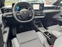 Renault 4 150 pk Comfort Range Iconic "Plein Sud" 52 kWh | Automaat | Open dak | Pack Advanced Driving Assist | Harman Kardon | Copper Striping |