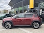Renault 4 150 pk Comfort Range Iconic "Plein Sud" 52 kWh | Automaat | Open dak | Pack Advanced Driving Assist | Harman Kardon | Copper Striping |
