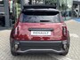 Renault 4 150 pk Comfort Range Iconic "Plein Sud" 52 kWh | Automaat | Open dak | Pack Advanced Driving Assist | Harman Kardon | Copper Striping |