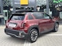 Renault 4 150 pk Comfort Range Iconic "Plein Sud" 52 kWh | Automaat | Open dak | Pack Advanced Driving Assist | Harman Kardon | Copper Striping |