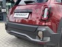Renault 4 150 pk Comfort Range Iconic "Plein Sud" 52 kWh | Automaat | Open dak | Pack Advanced Driving Assist | Harman Kardon | Copper Striping |