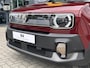 Renault 4 150 pk Comfort Range Iconic "Plein Sud" 52 kWh | Automaat | Open dak | Pack Advanced Driving Assist | Harman Kardon | Copper Striping |