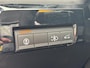 Renault 4 150 pk Comfort Range Iconic "Plein Sud" 52 kWh | Automaat | Open dak | Pack Advanced Driving Assist | Harman Kardon | Copper Striping |