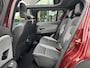 Renault 4 150 pk Comfort Range Iconic "Plein Sud" 52 kWh | Automaat | Open dak | Pack Advanced Driving Assist | Harman Kardon | Copper Striping |
