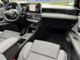 Renault 4 150 pk Comfort Range Iconic "Plein Sud" 52 kWh | Automaat | Open dak | Pack Advanced Driving Assist | Harman Kardon | Copper Striping |