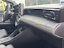 Renault 4 150 pk Comfort Range Iconic "Plein Sud" 52 kWh | Automaat | Open dak | Pack Advanced Driving Assist | Harman Kardon | Copper Striping |