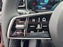 Renault 4 150 pk Comfort Range Iconic "Plein Sud" 52 kWh | Automaat | Open dak | Pack Advanced Driving Assist | Harman Kardon | Copper Striping |