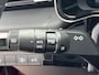 Renault 4 150 pk Comfort Range Iconic "Plein Sud" 52 kWh | Automaat | Open dak | Pack Advanced Driving Assist | Harman Kardon | Copper Striping |