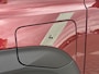 Renault 4 150 pk Comfort Range Iconic "Plein Sud" 52 kWh | Automaat | Open dak | Pack Advanced Driving Assist | Harman Kardon | Copper Striping |