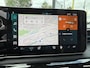 Renault 4 150 pk Comfort Range Iconic "Plein Sud" 52 kWh | Automaat | Open dak | Pack Advanced Driving Assist | Harman Kardon | Copper Striping |