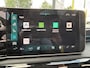 Renault 4 150 pk Comfort Range Iconic "Plein Sud" 52 kWh | Automaat | Open dak | Pack Advanced Driving Assist | Harman Kardon | Copper Striping |