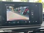 Renault 4 150 pk Comfort Range Iconic "Plein Sud" 52 kWh | Automaat | Open dak | Pack Advanced Driving Assist | Harman Kardon | Copper Striping |