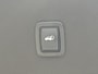 Renault 4 150 pk Comfort Range Iconic "Plein Sud" 52 kWh | Automaat | Open dak | Pack Advanced Driving Assist | Harman Kardon | Copper Striping |